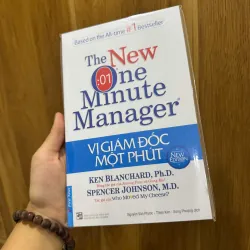 Vị giám đốc 1 phút 961031