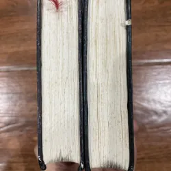 Tứ thế đồng đường - Lão Xá (6) 715368