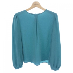 【Khuyến mãi】Paul Stuart PAUL STUART Áo