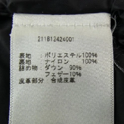 【Mã giảm giá】Áo gile Polo Ralph Lauren 634742