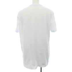 Áo thun MONCLER - Hàng hiệu Chính hãng 900068