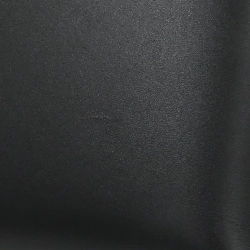 Celine Teen Nino 118113FXK Túi - Hàng hiệu Chính hãng 803405