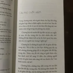 Lối sống tối giản của người Nhật-Sasaki Fumio.     1035275
