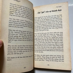 Sẽ có cách đừng lo! 448077