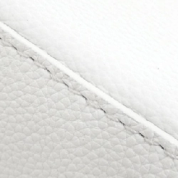 Túi Louis Vuitton Capucines EW MINI M23956 617870