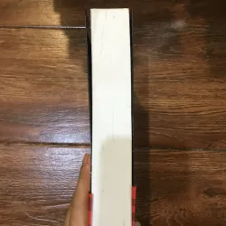 Truy tìm Dracula - Elizabeth Kostova (t4) 942947