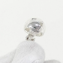 【Vintage】Bông tai Chanel 626344