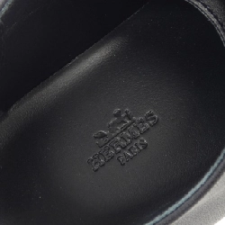 Giày thể thao HERMES - Hàng hiệu Chính hãng 901288