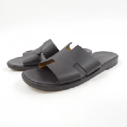 Giày sandal HERMES - Hàng hiệu Authentic 903668