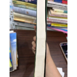 NGỌC SÁNG TRONG HOA SEN - John Blofeld 1044709