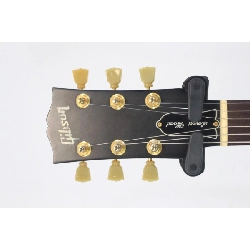 ＧＩＢＳＯＮ ＬＥＳ ＰＡＵＬ ＳＭＡＲＴＷＯＯＤ ＥＸＯＴＩＣ - Hàng hiệu Authentic 878754