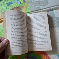 Không bao giờ là thất bại, tất cả là thử thách 929546