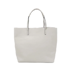 Túi Vivienne Westwood 42020016U - Hàng hiệu Authentic 764954