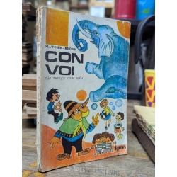 CON VOI - SLAWOMIR - MROZEK