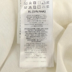 Gucci GUCCI GG Pattern 580762 XJB7U. Áo thun 627931