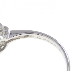 Nhẫn Alexandrite Tasaki 0.40CT - Hàng hiệu Chính hãng 840868