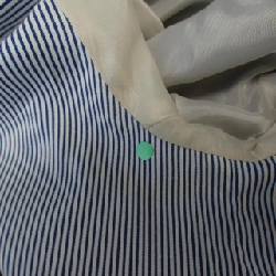 【Mã giảm giá】Cinquanta Jacket 641588