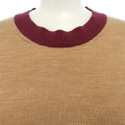 Maison Margiela SI0HA0008 Áo len 633502