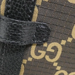 Gucci 767929 FACPM Túi - Hàng hiệu Chính hãng 770919