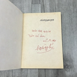 Người ham chơi- Hoàng Phủ Ngọc Tường. 2a2 521792