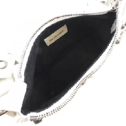 Balenciaga Le Cagole XS 671309 1VG9Y Túi đeo chéo - Hàng hiệu Chính hãng 766296