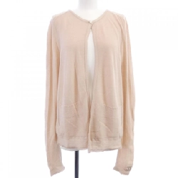Áo khoác cardigan CHANEL P46926K05888