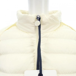 【Sản phẩm mới】Moncler MONCLER Áo khoác lông 636982