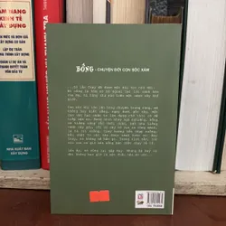Văn Học Thiếu Nhi: Bông _ Chuyện Đời Con Sóc Xám - Ernest Thompson Seton - ROGER VU (Dịch) 709239