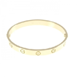 Vòng tay Cartier Love 666443