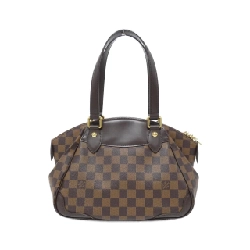 Túi xách Louis Vuitton Damier Verona PM N41117 - Hàng hiệu Chính hãng 770429