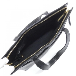 【Vintage】Túi Chanel 10157 615458