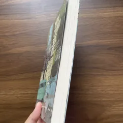 Hãy chăm sóc mẹ - Shin Kyung-Sook 1005391