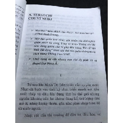 Những viên tướng ngã ngựa mới 70% ố bẩn có dấu mộc và viết nhẹ trang đầu 2004 Nguyễn Phương Nam HPB0906 SÁCH LỊCH SỬ - CHÍNH TRỊ - TRIẾT HỌC 914827