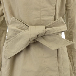 TATRAS TATRAS LTA14S4384 Áo khoác 627211