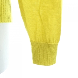 Áo khoác cashmere SETTEFILI - Hàng hiệu Authentic 889810