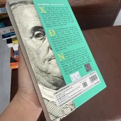 BÍ QUYẾT CỦA CÁC TỶ PHÚ TỰ THÂN LẬP NGHIỆP – THE SELF-MADE BILLIONAIRE EFFECT- K2 998370
