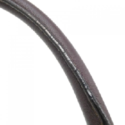 Loewe Amazona 36cm 352 62 A22 Túi - Hàng hiệu Chính hãng 804747