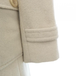 Áo khoác NEWYORKER 627354