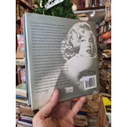 Images of Marilyn Monroe - Edited by Gareth Thomas 363538