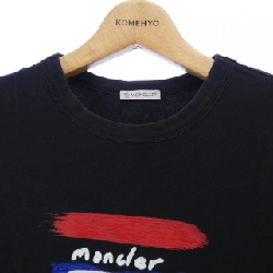 MONCLER 20918C79310 T-shirt - Hàng hiệu Chính hãng 897609