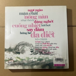 Vị hôn Linh Kôi 544199
