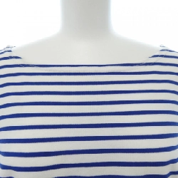 【Mã giảm giá】NIGEL CABOURN áo 643619