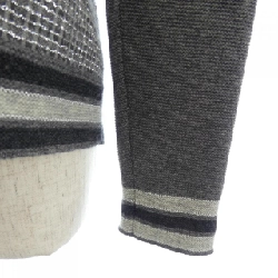 CHANEL P46773K05936 13B Áo khoác - Hàng hiệu Chính hãng 809108