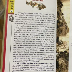 Tầm Long Điểm Huyệt Qua Hình Ảnh 1025384