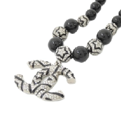 Dây chuyền Chanel