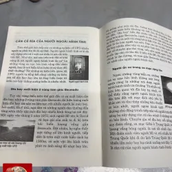 Xây Dựng Nhà Ở Theo Địa Lý, Thiên Văn, Dịch Lý 1025457