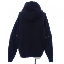 Gucci GUCCI 700117 XJEOT Áo khoác - Hàng hiệu Chính hãng 898567