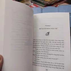 Sách: Sưởi ấm mặt trời - TG: José mauro de vasconcelos (B1) 782712