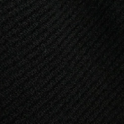 【Mã giảm giá】【Cổ điển】Chanel CHANEL Váy 652977