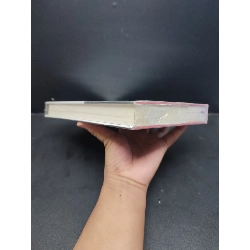 Hồi Ký Không Tên bìa cứng mới 90% bẩn nhẹ (còn seal) HCM1906 Lí Quý Chung Chánh Trinh SÁCH VĂN HỌC 915695